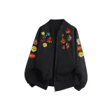 Черный (базовый)