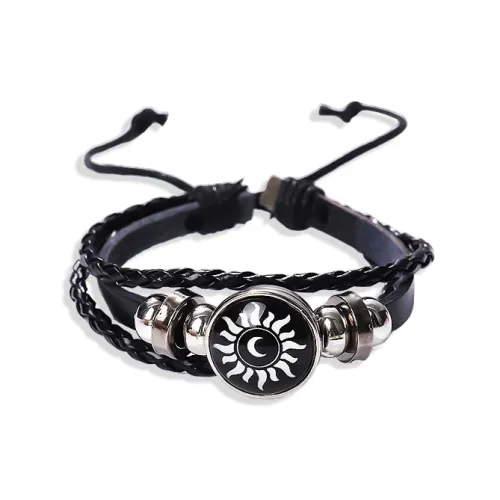 YOASOBI Браслеты Унисекс