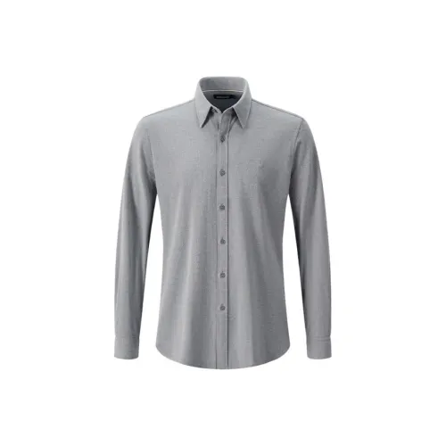 NAVIGARE Мужские рубашки