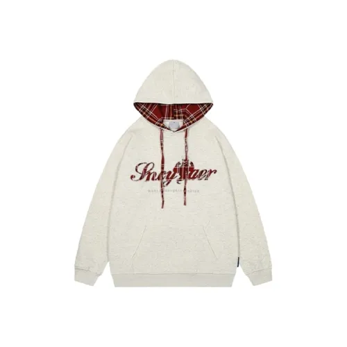 MOONCORE Женские Свитшоты