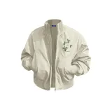 Бежево-абрикосовый