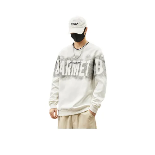 Kung Fu Snake Унисекс Свитшоты