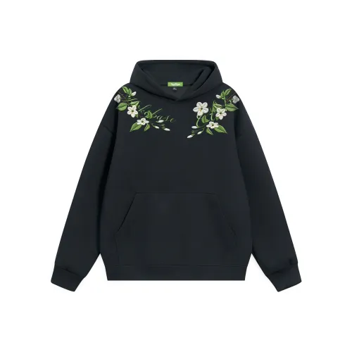 KOKO BASE Унисекс Свитшоты