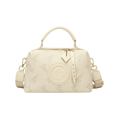 SMILE FOCUS PVC Сумка через плечо Сумка Обычная Женская Многоцветная