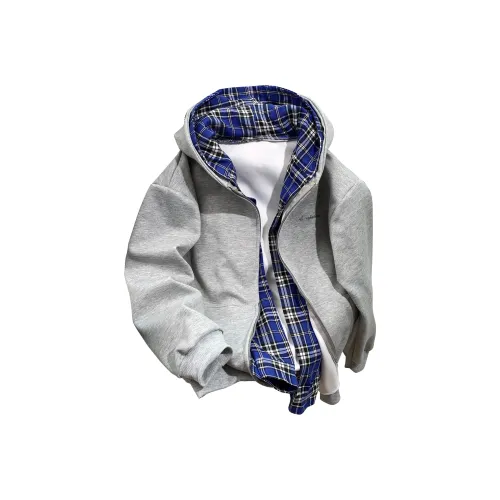 Honor of Kings Свитшот Унисекс