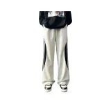 Светло-серый