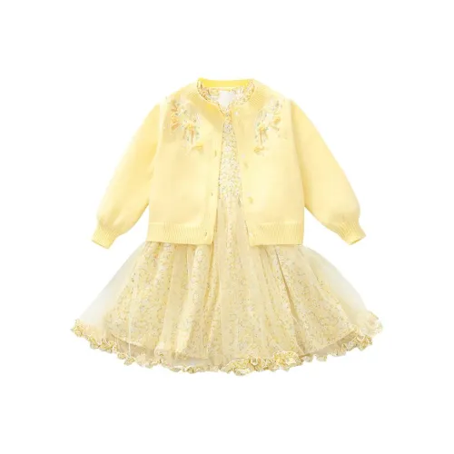 SUPEREDGE Комплект с юбкой 2 предмета комплект