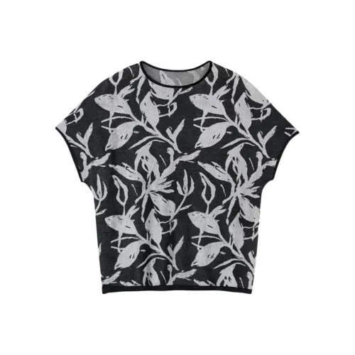 KANIN KONGE Женская трикотажная одежда