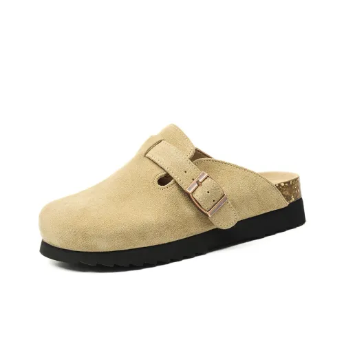 WESTLINK Домашние тапочки для женщин