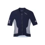 Циан & Розовый