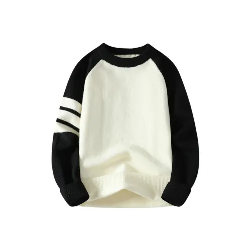 ORMY Унисекс Трикотаж