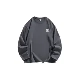 Сталинский серый