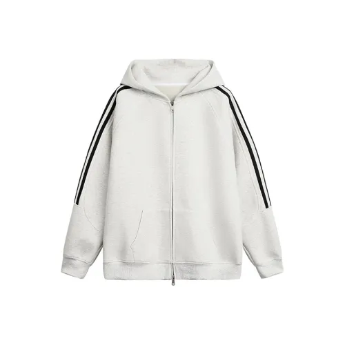 AZVK Унисекс Свитшоты