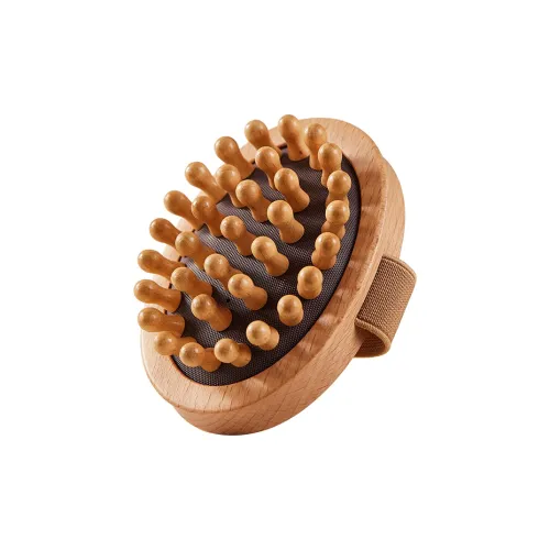 Beauty Styling Brush Инструменты для ухода за телом