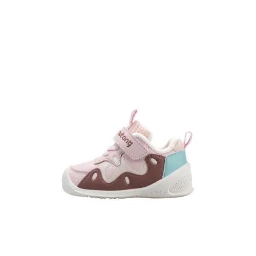 MUTONG Обувь для малышей Низкий верх Малыш