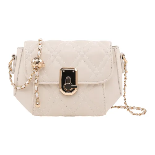 TTaG．baG Microfiber Synthetic Leather Shoulder Bag Standard Women's Multicolor ТТaG．baG Микрофибра Синтетическая Кожа Плечевая Сумка Стандартная Женская Многоцветная