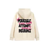 Абрикосовый