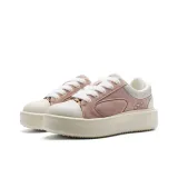 Розовый [Мужской]