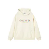 Абрикосовый