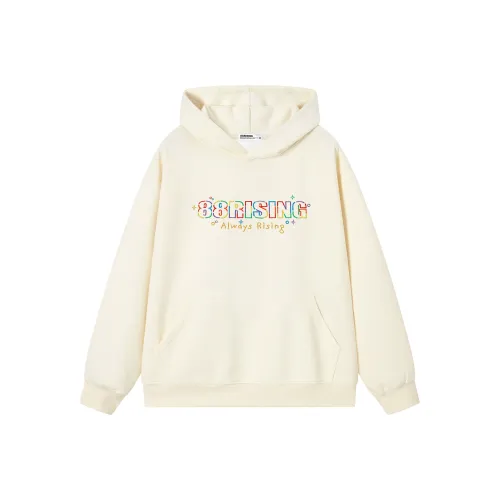 88rising Унисекс Свитшоты