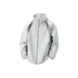 Ледниково-синий