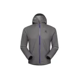 Titanium Alloy Gray - Титановый сплав серого цвета