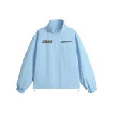 Ледниково-синий