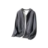 Темно-серый [Упаковка]