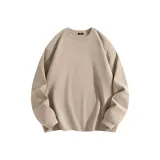 [100% cotton Heavy] Хаки