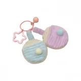 1 шт Настольный теннис Подвеска