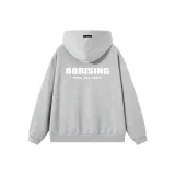 Светло-серый