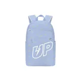 Светло-голубой