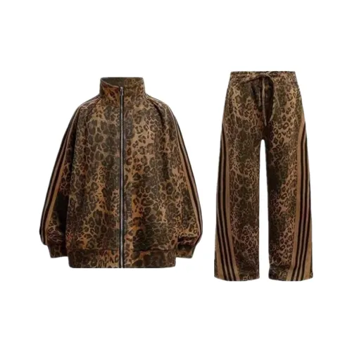 Zomuros Повседневная спортивная одежда унисекс