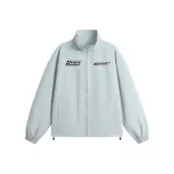 Ледниково-серый