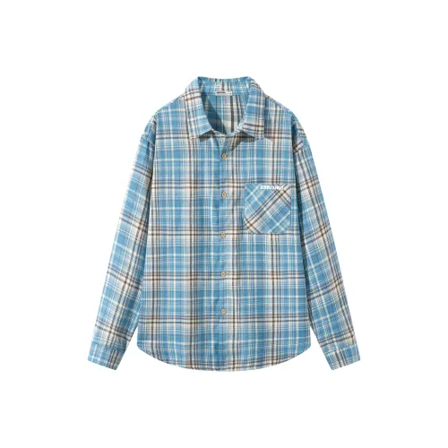 88rising Унисекс Рубашки