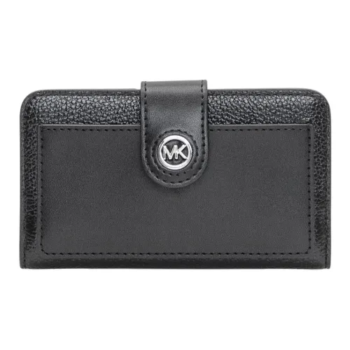 MICHAEL MICHAEL KORS Кошельки Женские
