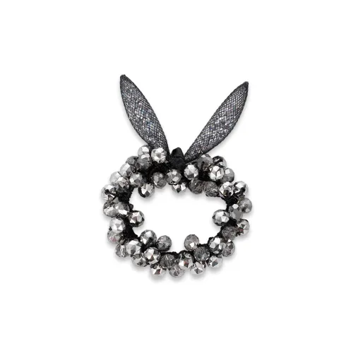 Specialoutlook Эластичная резинка для волос шнур женский