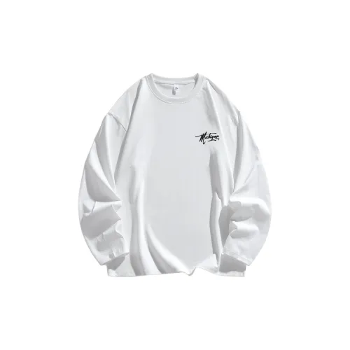 NCAA Унисекс Майки под одежду