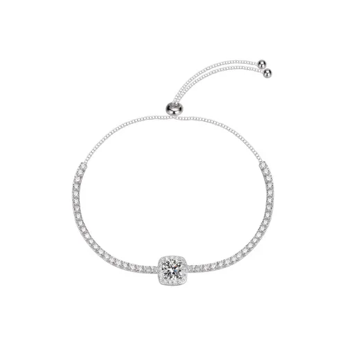 Anxious Медные Браслеты Женские