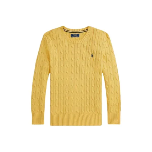 Polo Ralph Lauren Детский свитер