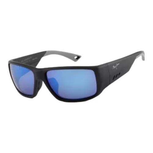 Maui Jim Солнцезащитные очки Унисекс