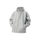 Бетонно-серый