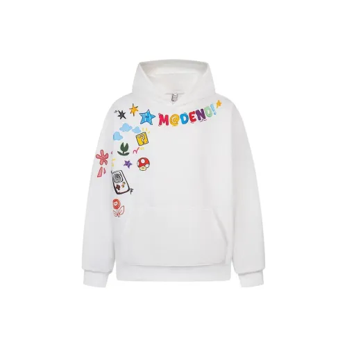 KEAB Женские Свитшоты