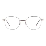DEYN C2 Brown