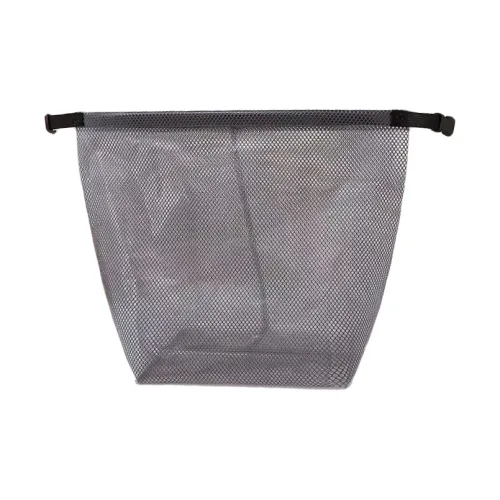 HAWA ЭВА Туалетная сумка сумка для путешествий унисекс белый серый