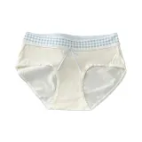 Абрикосовый