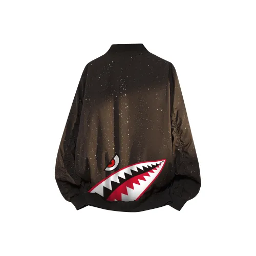 KOKO BASE Куртки и Пальто Унисекс