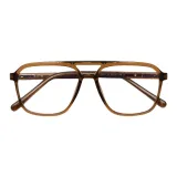 Умбра Чай C3