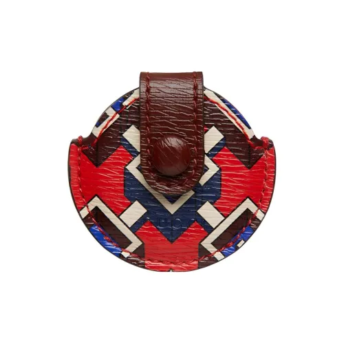 GUCCI Сумка Аксессуары Унисекс