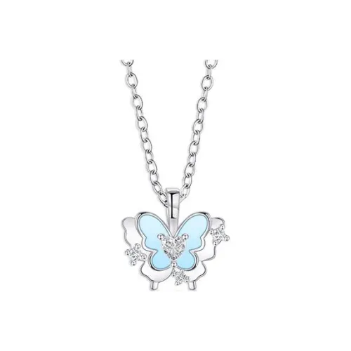 YOASOBI Ожерелья Унисекс